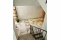 Wohnung 3 zimmer 113 m² Durrës, Albanien