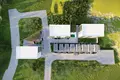 5 bedroom house 210 m² Limassol District, Cyprus