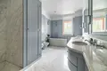 Wohnung 5 zimmer 300 m² in Warschau, Polen