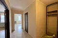 Apartamento 1 habitación 50 m² Minsk, Belarús