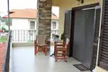 4 bedroom apartment 155 m² Paralia, Greece