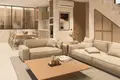Вилла 3 спальни 175 м² Bukit, Индонезия