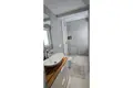 Квартира 2 комнаты 53 м² Дуррес, Албания