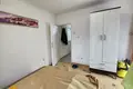 Appartement 2 chambres 76 m² Herceg Novi, Monténégro