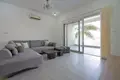 Квартира 2 спальни 118 м² в Лимассоле, Кипр