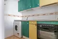 Mieszkanie 2 pokoi 54 m² Torrevieja, Hiszpania