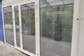 Nieruchomości komercyjne 460 m² w Mołodeczno, Białoruś
