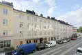Квартира 1 комната 33 м² Helsinki sub region, Финляндия