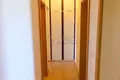 Appartement 3 chambres 118 m² Baltchik, Bulgarie