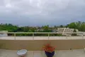 3 bedroom apartment 138 m² Benalmadena, Spain