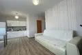 Квартира посуточно в Фаниполе ул. Брестская