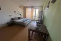 Wohnung 1 zimmer 46 m² Sweti Wlas, Bulgarien
