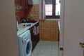 Dom 4 pokoi 255 m² Limassol, Cypr