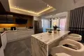 4 bedroom Villa 310 m² Yeşilöz, Turkey