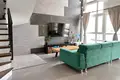 Apartamenty wielopoziomowe 4 pokoi  Pruszków, Polska