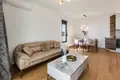 Квартира 700 м² в Boreti, Черногория
