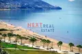 Apartamento 3 habitaciones 88 m² en Bashkia Vlore, Albania