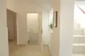 3 bedroom house 96 m² Dos Hermanas, Spain