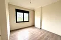 3 bedroom apartment 110 m² Muratpasa, Turkey