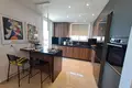 2 bedroom apartment 93 m² in Kato Polemidion Municipality, Cyprus