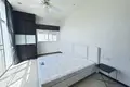 Mieszkanie 3 pokoi 337 m² Ban Bang Thao, Tajlandia