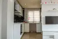 Wohnung 1 zimmer 80 m² Kepez, Türkei