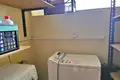 Apartamento 1 habitación 25 m² Vilna, Lituania