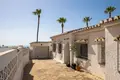 Haus 2 Schlafzimmer 110 m² Dos Hermanas, Spanien