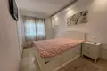 Квартира 2 спальни 86 м² Benalmadena, Испания