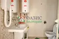 Квартира 2 комнаты 56 м² Несебр, Болгария