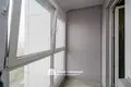 Квартира 1 комната 42 м² Минск, Беларусь