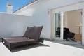 3 bedroom apartment 308 m² Marbella, Spain
