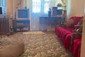 Mieszkanie 3 pokoi 64 m² Iwie, Białoruś