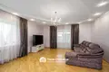 Dom 6 pokojów 291 m² w Mińsk, Białoruś
