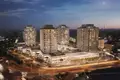 Apartment in a new building Central Bahçelievler
