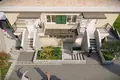 Квартира 3 комнаты 58 м² Бечичи, Черногория