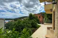 1 bedroom apartment 36 m² Herceg Novi, Montenegro