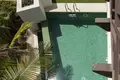 3 bedroom house 420 m² Dos Hermanas, Spain