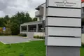 Commercial property 1 room 178 m² in Warsaw, Poland