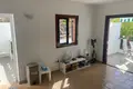Mieszkanie 2 pokoi  Arona, Hiszpania
