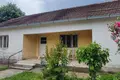 Haus 3 Schlafzimmer 100 m² Danilovgrad, Montenegro