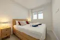 Квартира 3 спальни 119 м² Дос-Эрманас, Испания