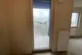 Wohnung 1 zimmer 26 m² Polen, Polen