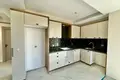 Mieszkanie 3 pokoi 77 m² Mezitli, Turcja