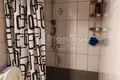 Apartamento 2 habitaciones 46 m² Nea Potidea, Grecia