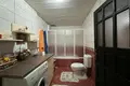 Wohnung 4 zimmer 120 m² Alanya, Türkei