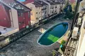 1 bedroom apartment 74 m² Sveti Vlas, Bulgaria