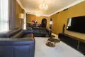 2 bedroom apartment 130 m² Mijas, Spain
