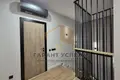 Maison 149 m² Carnaucycki sielski Saviet, Bélarus