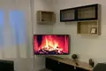 2 bedroom apartment 65 m² Malaga, Spain